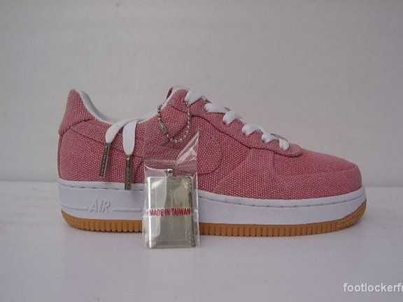 nike air force vendange prixdusine air force ones.com prixdusine